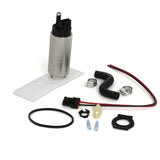 BBK 86-97 Mustang 5.0 /4.6 190 LPH Intank Fuel Pump (1606)