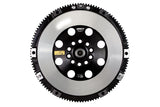 Advanced Clutch XACT Flywheel Streetlite (600951)