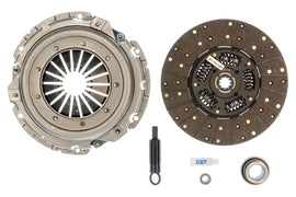 EXEDY OE 1973-1994 Chevrolet Blazer V8 Clutch Kit (04122)