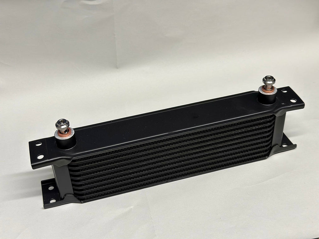Rotrex Oil cooler – 13 rows (1935)