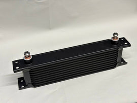 Rotrex Oil cooler – 13 rows (1935)