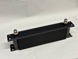 Rotrex Oil cooler – 13 rows (1935)