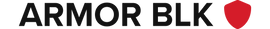 Armor BLK.png