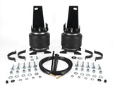 Air Lift Loadlifter 5000 Air Spring Kit (57132)