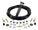 Air Lift Replacement Hose Kit (605XX  805XX Series) (22030)