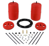 Air Lift 1000 Air Spring Kit (60732)