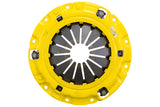 Advanced Clutch P/PL Heavy Duty (MB019)