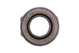 Advanced Clutch Release Bearing (RB803)