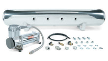 Load image into Gallery viewer, Air Lift Performance 3P Air Management System - Universal