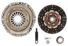 Load image into Gallery viewer, EXEDY OE 1957-1964 Chevrolet Corvette V8 Clutch Kit (04084)