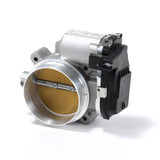 BBK Performance Parts 2013-2024 DODGE HEMI 5.7L, 6.4L 85MM PERFORMANCE THROTTLE BODY - 1842