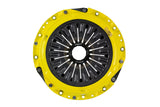 Advanced Clutch P/PL-M Heavy Duty (MB024)