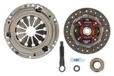 EXEDY OE 1990-1991 Honda Civic L4 Clutch Kit (08012)