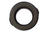 Advanced Clutch Release Bearing (RB1401)