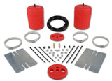 Air Lift 1000 Air Spring Kit (60744)