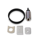 BBK Performance Parts 1997-2004 JEEP WRANGLER 190LPH ELECTRIC IN-TANK FUEL PUMP KIT. - 1877