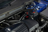 HPS Performance Oil Catch Can Kit (860-011)