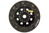 Advanced Clutch Modified Rigid Street Disc (2000802)