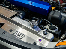 Load image into Gallery viewer, GrimmSpeed Radiator Cap Type A 1.3Bar (1.1013.1.BLK)