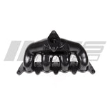 CTS Turbo TURBO 1.8T TURBO MANIFOLD T3 FLANGE (LONGITUDINAL) (CTS-18T-LONG-T3)