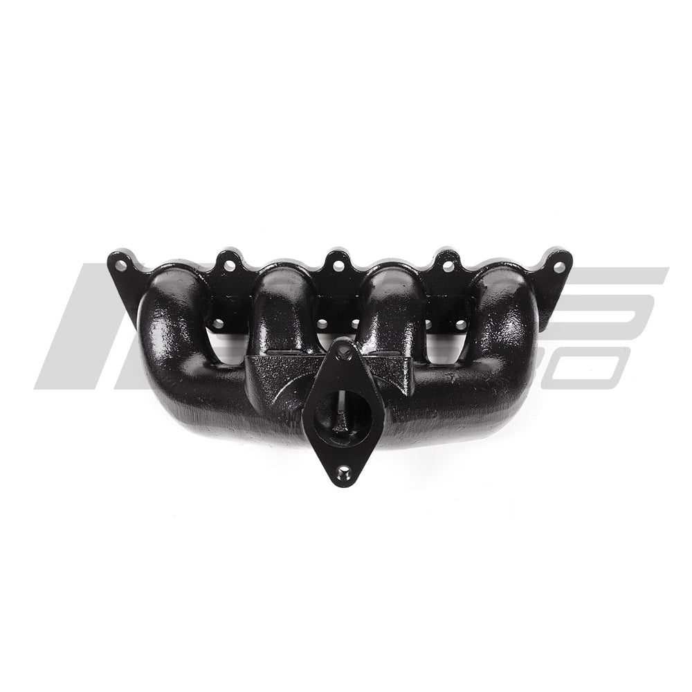 CTS Turbo TURBO 1.8T TURBO MANIFOLD T3 FLANGE (LONGITUDINAL) (CTS-18T-LONG-T3)