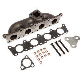CTS Turbo 1.8T Turbo Manifold (Longitudinal) (CTS-18T-LONG-K03)