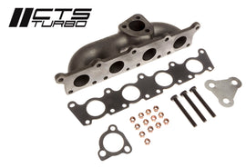 CTS Turbo 1.8T Turbo Manifold (Longitudinal) (CTS-18T-LONG-K03)