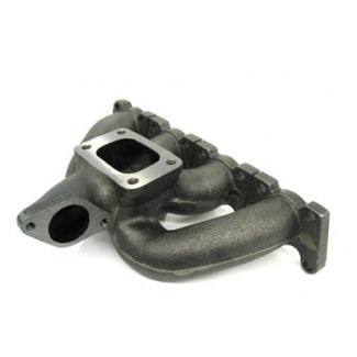 CTS Turbo TURBO 1.8T TURBO MANIFOLD T3 FLANGE (TRANSVERSE) (CTS-18T-TRANS-T3)