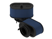 Load image into Gallery viewer, aFe Power Magnum FLOW OE Replacement Air Filter Audi R8 08-15 V8-4.2L (10-10408RM)
