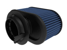 Load image into Gallery viewer, aFe Power Magnum FLOW OE Replacement Air Filter Audi R8 08-15 V8-4.2L (10-10408RM)