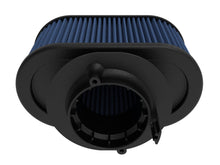 Load image into Gallery viewer, aFe Power Magnum FLOW OE Replacement Air Filter Audi R8 08-15 V8-4.2L (10-10408RM)
