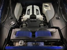 Load image into Gallery viewer, aFe Power Magnum FLOW OE Replacement Air Filter Audi R8 08-15 V8-4.2L (10-10408RM)