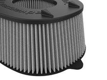 Load image into Gallery viewer, aFe Power 2025 RAM 1500 RHO L6-3.0L (tt) Magnum FLOW Pro DRY S Air Filter (10-10409D)