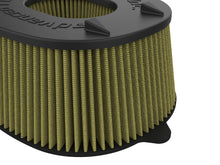 Load image into Gallery viewer, aFe Power 2025 RAM 1500 RHO L6-3.0L (tt) Magnum FLOW Pro GUARD7 Air Filter (10-10409G)