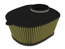 Load image into Gallery viewer, aFe Power 2025 RAM 1500 RHO L6-3.0L (tt) Magnum FLOW Pro GUARD7 Air Filter (10-10409G)