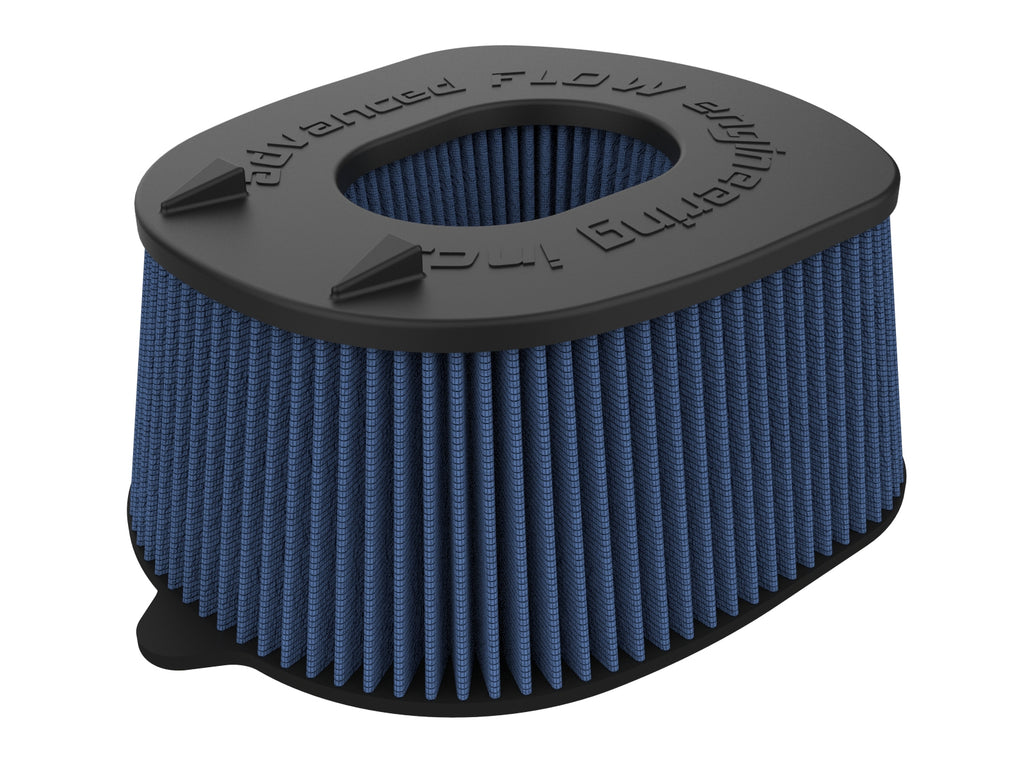 aFe Power 2025 RAM 1500 RHO L6-3.0L (tt) Magnum FLOW Pro 5R Air Filter (10-10409R)