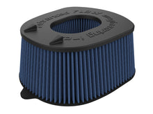 Load image into Gallery viewer, aFe Power 2025 RAM 1500 RHO L6-3.0L (tt) Magnum FLOW Pro 5R Air Filter (10-10409R)