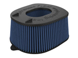 aFe Power 2025 RAM 1500 RHO L6-3.0L (tt) Magnum FLOW Pro 5R Air Filter (10-10409R)