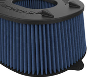 Load image into Gallery viewer, aFe Power 2025 RAM 1500 RHO L6-3.0L (tt) Magnum FLOW Pro 5R Air Filter (10-10409R)
