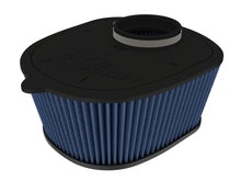 Load image into Gallery viewer, aFe Power 2025 RAM 1500 RHO L6-3.0L (tt) Magnum FLOW Pro 5R Air Filter (10-10409R)