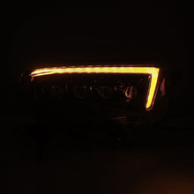 Load image into Gallery viewer, 10-13 Toyota 4Runner NOVA-Series LED Projector Headlights Alpha-Black