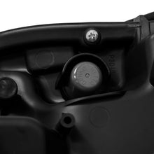 Load image into Gallery viewer, 10-13 Toyota 4Runner PRO-Series Halogen Projector Headlights Alpha-Black