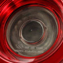 Load image into Gallery viewer, 10-15 Ferrari 458 NOVA-Series Prismatic LED Tail Lights Red Smoke
