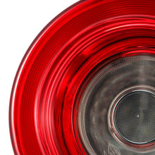 Load image into Gallery viewer, 10-15 Ferrari 458 NOVA-Series Prismatic LED Tail Lights Red Smoke