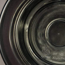 Load image into Gallery viewer, 10-15 Ferrari 458 NOVA-Series Prismatic LED Tail Lights Smoke