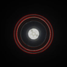 Load image into Gallery viewer, 10-15 Ferrari 458 NOVA-Series Prismatic LED Tail Lights Smoke