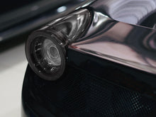 Load image into Gallery viewer, 10-15 Ferrari 458 NOVA-Series Prismatic LED Tail Lights Smoke