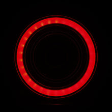 Load image into Gallery viewer, 10-15 Ferrari 458 NOVA-Series Prismatic LED Tail Lights Smoke
