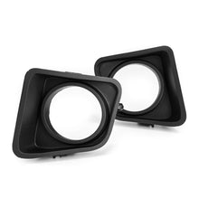 Load image into Gallery viewer, 10-23 Toyota 4Runner DoubleTap Dual Color LED Projector Fog Lights