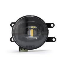 Load image into Gallery viewer, 10-23 Toyota 4Runner DoubleTap Dual Color LED Projector Fog Lights